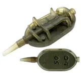koszyk-podajnik-method-feeder-zhibo-spider-50g
