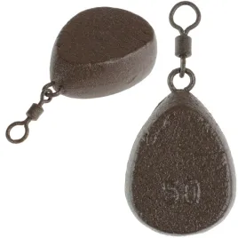 ciezarek-karpiowy-z-kretlikiem-gruszka-50g