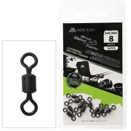 kretlik-method-feeder-swivel-10-szt-mikado