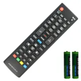 pilot-do-tv-lg-akb73975729