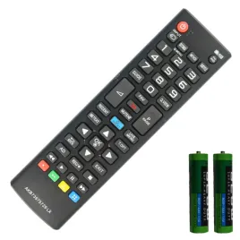 pilot-do-tv-lg-akb73975729