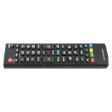 pilot-do-tv-lg-akb73975729-stan-nowy
