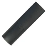 pilot-do-tv-lg-akb73975729-przeznaczenie-tv