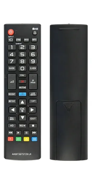 pilot-do-tv-lg-akb73975729-certyfikat-ce