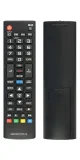 pilot-do-tv-lg-akb73975729-certyfikat-ce
