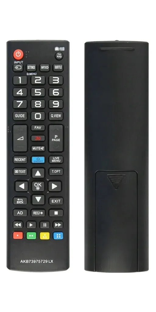 pilot-do-tv-lg-akb73975729