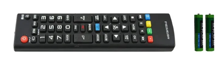pilot-do-tv-lg-akb73975729-kod-producenta-atl0729