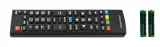 pilot-do-tv-lg-akb73975729-kod-producenta-atl0729