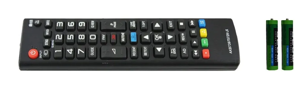 pilot-do-tv-lg-akb73975729