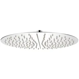 deszczownica-ze-stali-nierdzewnej-40-cm-okragla
