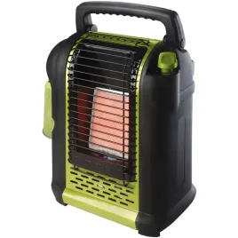 grzejnik-piecyk-turystyczny-gazowy-na-kartusze-gazowe-oxystop-olymp-2kw