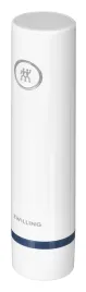 pompa-prozniowa-zwilling-fresh-and-save-19-cm-morski