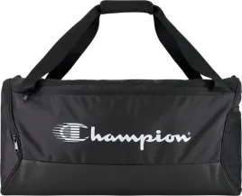 torba-sportowa-treningowa-podrozna-fitness-champion-medium-duffle-antracyt