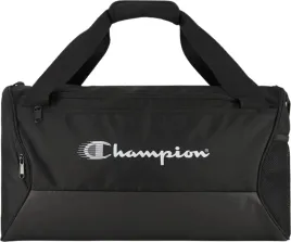 torba-sportowa-treningowa-podrozna-fitness-champion-small-duffel-czarna-806