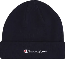czapka-zimowa-champion-beanie-cap-granatowa-806064-bs501
