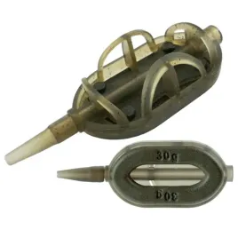 koszyk-podajnik-method-feeder-zhibo-roomy-30g