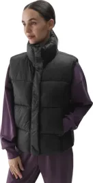 kamizelka-damska-4f-f140-czarna-4fwaw24tvjaf140-rozm-xl