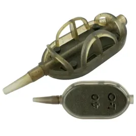 koszyk-podajnik-method-feeder-zhibo-roomy-40g