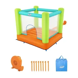 zamek-dmuchany-do-skakania-194x175x170cm-bestway-na-prezent-pompka-gratis