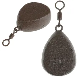ciezarek-karpiowy-z-kretlikiem-gruszka-60g