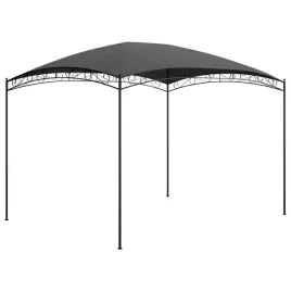 altana-3x4x265-m-antracytowa-180-g-m