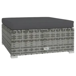 podnozek-ogrodowy-z-poduszka-szary-70x70x30-cm-polirattan