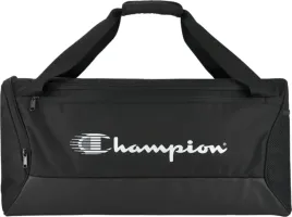 torba-sportowa-treningowa-podrozna-fitness-champion-medium-duffle-czarna-80
