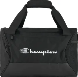 torba-sportowa-treningowa-podrozna-fitness-champion-xs-duffel-czarna-806059