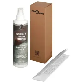 srodek-do-czyszczenia-skor-i-tkanin-250-ml
