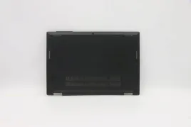 lenovo-ares-2-0-intel-lower-5cb0z69168