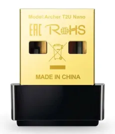 tp-link-ac600-wifi-nano-usb-adapter-archer-t2u-nano
