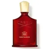 creed-centaurus-100ml-woda-perfumowana
