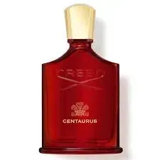 creed-centaurus-100ml-woda-perfumowana