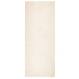 dywan-huarte-z-krotkim-wlosiem-bezowy-80x200-cm