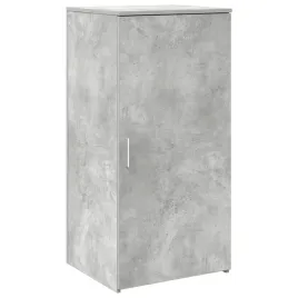 szafka-szarosc-betonu-50x45x1035-cm-material-drewnopochodny