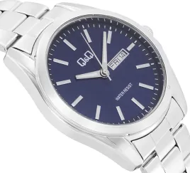 qandq-zegarek-elegancki-a05a-004p