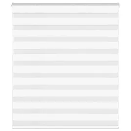 roleta-zebra-biala-szerokosc-tkaniny-1309-cm-poliester