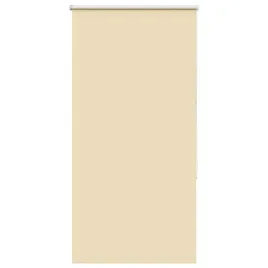 roleta-zaciemniajaca-bezowa-85x150-cm-szerokosc-tkaniny-807-cm