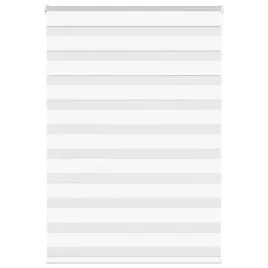 roleta-zebra-biala-szerokosc-tkaniny-959-cm-poliester