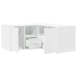 szafka-narozna-biala-160x40x45-cm-material-drewnopochodny