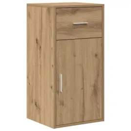 komoda-dab-artisan-38-x-345-x-75-cm-material-drewnopochodny