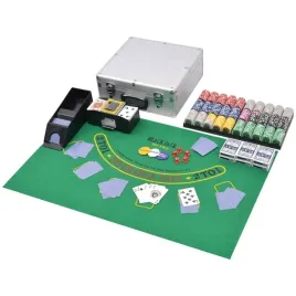 zestaw-do-gry-w-pokera-i-blackjacka-600-zetonow-laserowych-aluminium