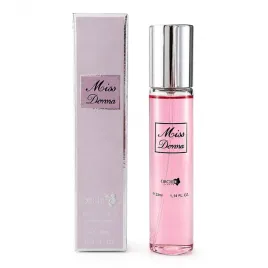 orchid-miss-donna-perfumetka-33ml