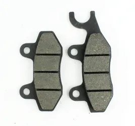 klocki-hamulcowe-tyl-zbik-triad-koyot-kymco-agility-4t-przod