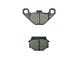 klocki-hamulcowe-tyl-atv-shineray-250-stxe