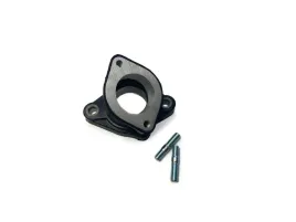 kolektor-krociec-ssacy-gaznika-cb250cc-zs169-fmm