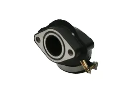 kolektor-ssacy-krociec-gaznika-gy6-4t-125ccm