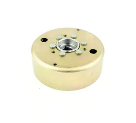 kolo-magnesowe-magneto-stator-iskrownika-2t-keewaycpi-stozek-12-155mm