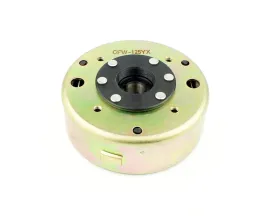 kolo-magnesowe-magneto-stator-iskrownika-4t-125-ccm-gy6