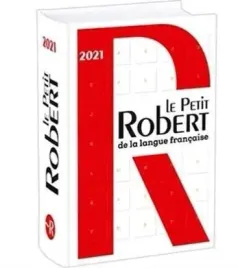 petit-robert-de-la-langue-francaise-2021-slownik